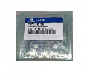 Hyundai, Kia гидрокомпенсатор 2223137100 HYUNDAI KIA