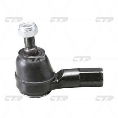 Hyundai Porter/Starex 00-06 Наконечник рулевой CE0315 CTR
