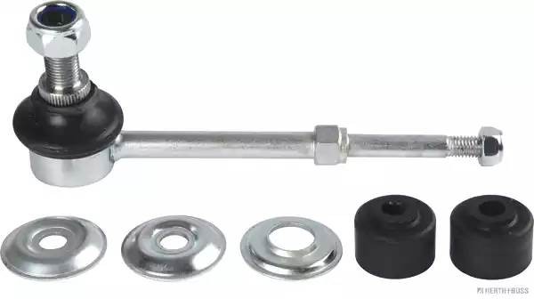 Toyota Landcruiser 90 стойка стабилизатора задняя J4892023 H B JAKOPARTS NIPPARTS