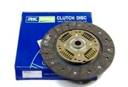Daewwo Espero 2.0 Диск сцепления DW23 VALEO PHC