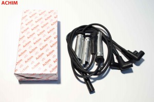 Daewoo Espero 1.8-2.0 Провода высоковольтные 92060980 SPB125 ACHIM