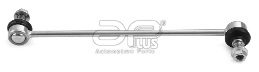 Kia стойка стабилизатора 26163AP APPLUS