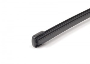 280мм Щетка заднего стеклоочиститея VAG Golf 6 08-, Polo 09-, Yeti 5K6 955 427 A VAG