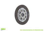 SS Rexton/Korando 2.3 Диск сцепления 803695 VALEO PHC