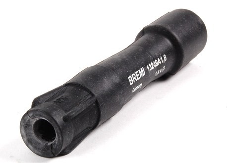 НАКОНЕЧНИК ПРОВОДА ВЫСОКОВОЛЬТНОГО  BMW E36E46E34E39X5Z3 2.0I-4.6I 89> 13249A18 BREMI