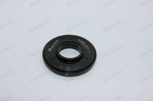 Подшипник опоры амортизатора NBB8017 NARICHIN