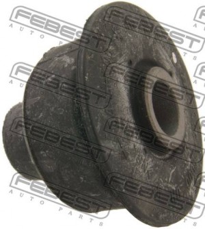 Hyundai Santa Fe c00 Сайлентблок заднего рычага 55454-3B000 HYAB-SFR2 FEBEST