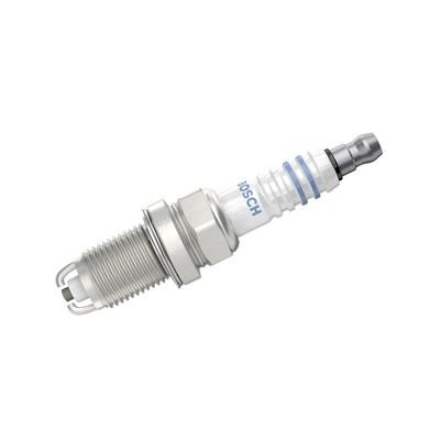 Свеча зажигания 0 242 235 668 BOSCH