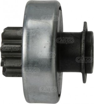 Бендикс стартера 239359 HC CARGO