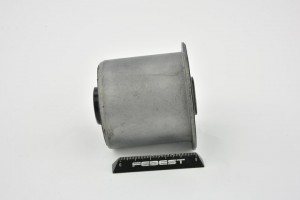 JEEP сайлентблок задней тяги CRAB-032 FEBEST