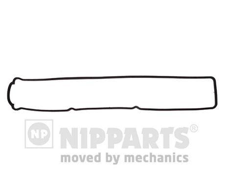 Toyota Crown прокладка клапанной крышки половинка J1222060 H B JAKOPARTS NIPPARTS