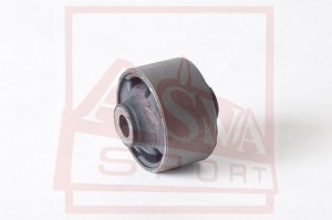 Hyundai Tucson/Sonata EF/SantaFe 06-12/Elantra/Ceed/i30 06-10/Sportage/Rio 06-/V 1201-CDB ASVA