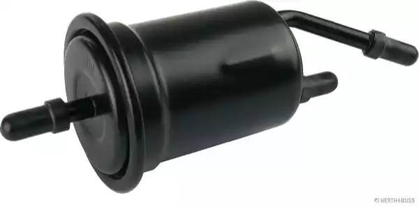 Kia Rio  00-05 Фильтр топливный J1330316 H B JAKOPARTS NIPPARTS