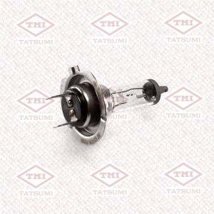 H7 12V-55W Standart TFN1005 TATSUMI
