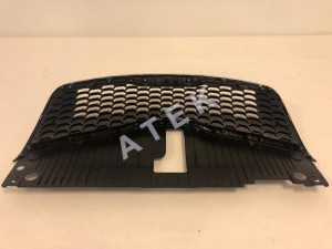 Kia Rio 15 - решетка радиатора 24145100 ATEK