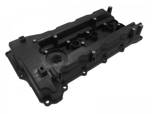 АВТОДЕТАЛЬ ST3210007 SAT
