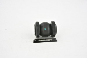 Mitsubishi Galant EA3A/EA8A USA 96-03 с/блок переднего рычага передний MAB-2EA3 FEBEST