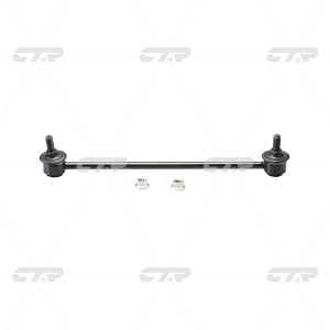Suzuki Grand Vitara/Escudo SQ416/SQ420 05-2014- стойка переднего стабилизатора CLS-9 CTR