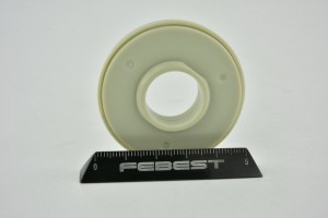 Mazda Demio опорный подшипник HB-003 FEBEST