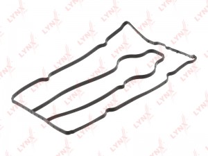 Ford Focus II, III 105-125л.с., Mondeo 4 1.6 120л.с, Fiesta 1.6 10- прокладка кл SG0893 LYNXAUTO