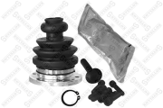 VW AUDI пыльник шрус внутренний под болты 13-00577-SX STELLOX