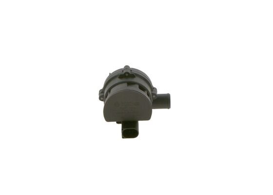 Насос водяной дополнительный 0 392 023 004 BOSCH