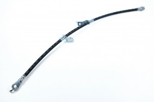 Toyota Corolla 150, Auris JPN шланг тормозной передний правый JBH0273 JUST DRIVE