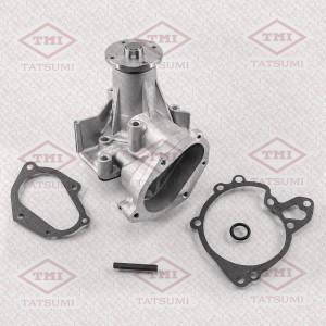 Насос водяной TGF1033 TATSUMI