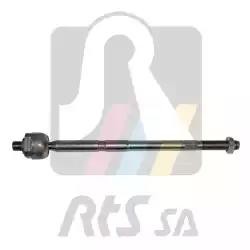 Ford Fiesta тяга рулевая 92-90669 RTS
