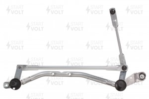 Nissan Трапеция стеклоочистителя VWA 1420 START VOLT