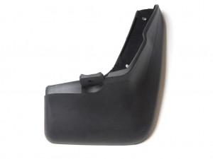 Daewoo Nexia брызговик перед прав 96282710 DAEWOO