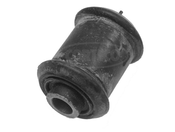 Opel Astra H, G сайлентблок переднего рычага передний 21652925 CORTECO