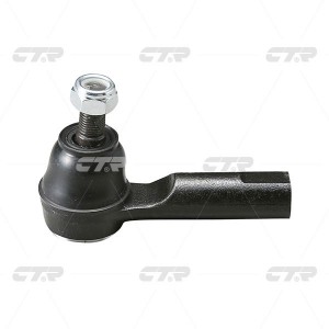 Hyundai Porter Рычаг передний нижний левый 54510-4B000 CQKH-14L CTR