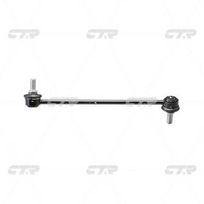 Chevrolet Captiva Opel Mokka Стойка стабилизатора передняя левая CL0246L CTR
