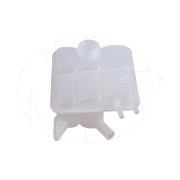Ford Focus 2 1.4-2.0 бачок раширительный NSP091425193 NSP