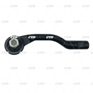 Nissan Maxima QX CA33 00-06 тяга рулевая CRN-25 CTR