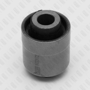 Mitsubishi Lancer 9, 10, Cedia, Outlander, Mirage 95-03 с/блок заднего нижнего п FG0172 FIXAR