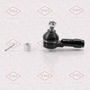 Nissan Almera N15, Primera 12, Sunny 85- наконечник рулевой TEC1003 TATSUMI