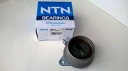 Ролик натяжной NEP57008A6 NTN SNR