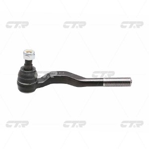 Mazda 3, 5 с 03-13, FOCUS 2, 3 стойка стабилизатора передняя CL0410 CTR