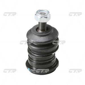 Hyundai Sonata EF/NF/Magentis 99-05 Шаровая опора верхняя CBKH-28 CTR