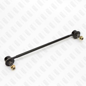 Suzuki Grand Vitara/Escudo SQ416/SQ420 05-2014- стойка переднего стабилизатора FP0816 FIXAR