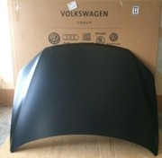 VAG Touareg капот 7P6823031A VAG