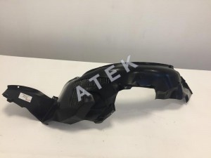ATEK RP-06240 LACETTI 05 Подкрылок передний правый 22191045 ATEK