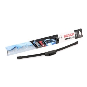 450мм Щетка стеклоочистителя бескаркасная 3 397 008 532 BOSCH
