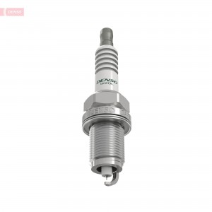 IK20L Свеча зажигания DENSO IK20L DENSO