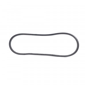 13x1100 ремень генератора Ford Ranger 2.5D 06- 6474-EXL GATES