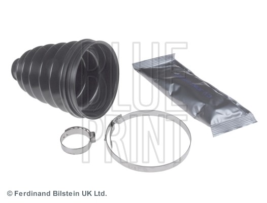 Honda Civik пыльник ШРУС наружный ADH28115 BLUE PRINT