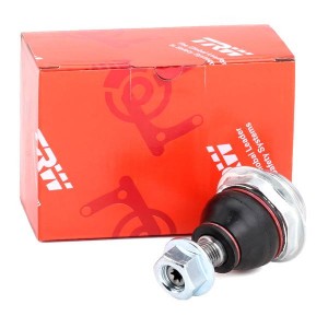 Peugeot Partner 08-, 307, 308, 408, Citroen C4, Berlingo 08- шаровая опора JBJ701 TRW