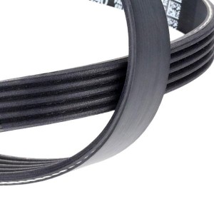 5PK890 Ремень поликлиновой 5PK890 DAYCO